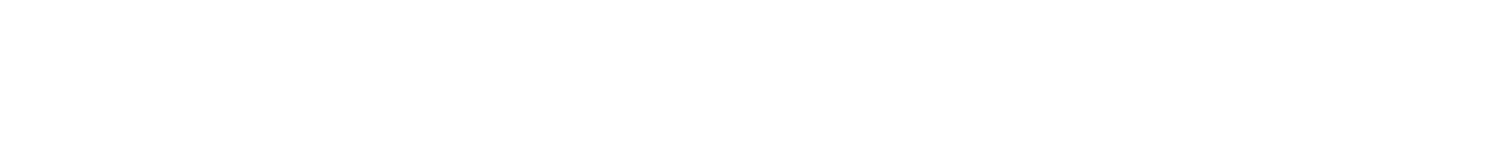 一生に一度の「臨界期」（りんかいき）を充実させることで、一生が豊かになる基盤作りを目指します。