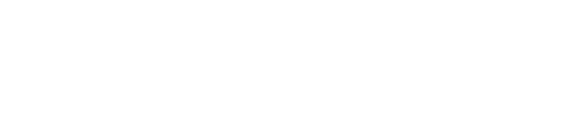 一生に一度の「臨界期」（りんかいき）を充実させることで、一生が豊かになる基盤作りを目指します。